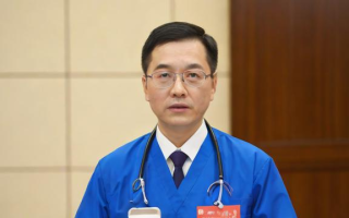 复旦大学护理研究生（复旦大学护理研究生分数线）