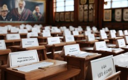 19年清华录取分多少名？