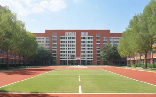 花东中学初中的教学质量和学校环境如何？