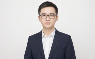 大连英孚教育口碑好吗？师资、课程、服务全面解析值得选吗？