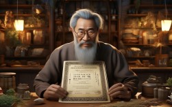 中医医师证15年网上报名条件有哪些？