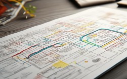 教综思维导图怎么用才高效？