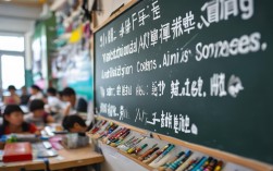 2025天津大专美术录取分数线最新多少？