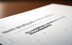 哈工深2025录取编码是多少？