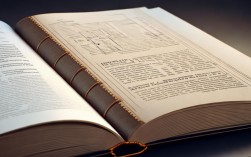 2025年战略思维书单，哪些新方法能助你破局？