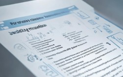 本科毕业多久能考执业医师？报名条件有哪些具体要求？