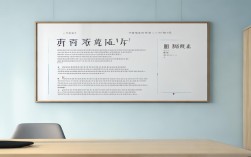 2025监造师考试报名条件？今年有何新变化？