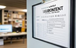 执业助理资格证报名条件有哪些具体要求?