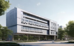 北外外研中心2025年具体在哪个校区？