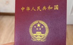 15口腔助理执业医师资格证报名条件