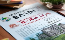 天津大学2025MBA报考院系是哪个?