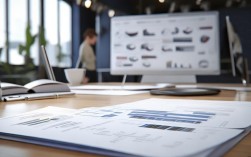 采购思维到底是什么？