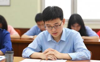 如何进行教师资格面试的报名流程？