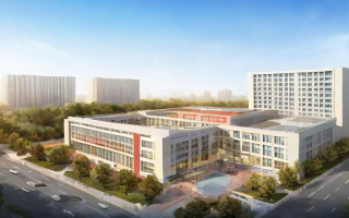 苏州市相城中等专业学校到底怎么样？