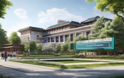 新疆2025年哪些大学开研修班?最新招生信息?