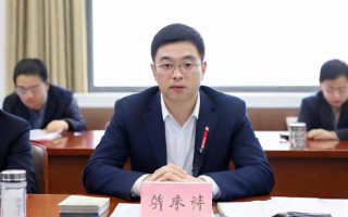 尚德教育究竟怎么样？值得选择吗？