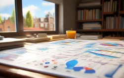 美国高校录取线到底是多少？