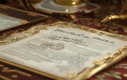 2025凤凰高级中学录取线最新多少？