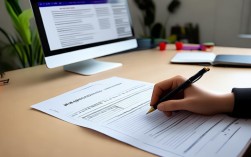 内蒙古电大报名条件有哪些？2024年春季入学要求详解。