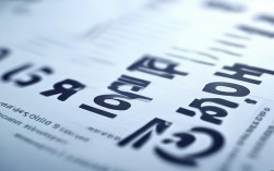 淮高2023年录取分数线是多少？不同年份分数线有啥变化？