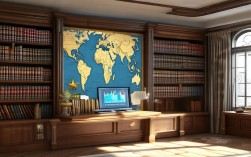 金融学硕择校，哪个学校最好？