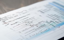 陕西985录取率究竟有多低？