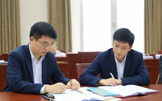 教育质量如何影响学科建设？