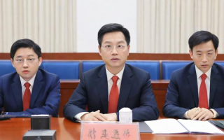 国省考条件，国省考条件是什么？