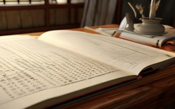 安宁日语语法新思维，2025年语法学习新趋势？