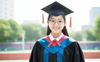 初中毕业怎么选学校