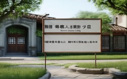 梅县嘉应学院录取分数线一般是多少?