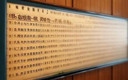 宿州一中2025录取时间定了？