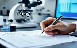 医学检验技师中级报名条件有哪些？