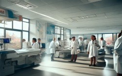 云南财经大学MPAcc具体在哪个校区上课？