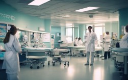 国内政治学比较强的学校有哪些值得推荐?