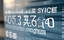 2025年淮阳区高中录取人数最新数据是多少？