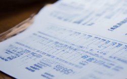 余江4中2025年录取分数线是多少?