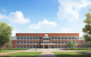 如何理解学校背景与专科办学定位的关系？