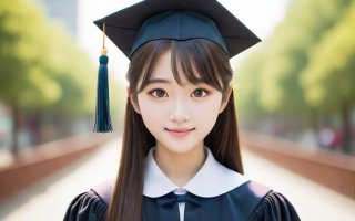 研究生怎么称呼学姐