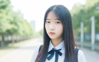 初三的生活是怎么样的