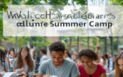 2025年研究生夏令营哪些学校已开放申请？