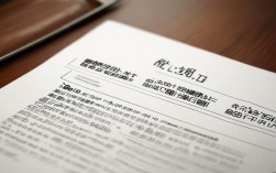 武鸣民族中学2025年录取线最新多少？