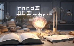 思维潜能PDF,2025年最新版,真的能解锁大脑潜能吗?