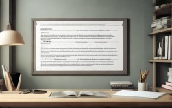 自考大专报名条件有哪些？