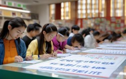 2017年六级报名条件有哪些？具体要求和限制是什么？