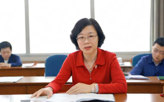 国考对考生的年龄有哪些具体要求？
