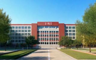 北京五十中分校怎么样