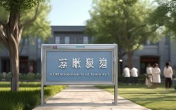 长安大学土木哪个专业好考？