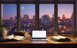 如何通过换思维提升作文立意与深度？