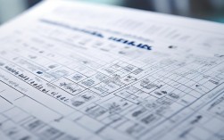 2025年成考录取人数是多少?最新数据公布了吗?